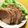 クックA5QKAZ☆'s cooksnap of when they made 圧力鍋で簡単！！絶品煮豚.