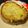 クックあこ's cooksnap of when they made パンを簡単に☆ふわふわ☆にする方法.