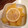 horseland's cooksnap of when they made 林檎とさつまいものレモン煮.