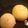 ちえりんぐ's cooksnap of when they made ☆大量消費☆玉ねぎのトロトロ丸煮.
