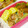 なななな♡MaMa's cooksnap of when they made イカのかりん揚げ：お弁当おかず.