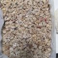 すなみママ's cooksnap of when they made [筋肉メシ]お手軽エナジーバー.