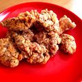 水分suibun's cooksnap of when they made うちの唐揚げ＊鶏胸肉＊.