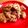 水分suibun's cooksnap of when they made うちの唐揚げ＊鶏胸肉＊.
