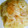 ユーロン's cooksnap of when they made 玉ねぎサクサク☆トマトのマリネ.