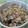 masa.8989's cooksnap of when they made ひね鶏とごぼうの炊き込みご飯.