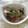 miyuki12's cooksnap of when they made ゴーヤ＊簡単～梅ネギまみれ.