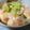 くまねこ７D's cooksnap of when they made お弁当に☆豆腐と豚肉の丼.
