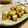 Yakkocco's cooksnap of when they made 簡単★大人のはんぺん柚子胡椒バター焼き.