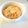 ゴルゴリン's cooksnap of when they made 離乳食後期☆鮭チャーハン.