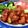 ゆーちゃん？'s cooksnap of when they made 時短！節約！スティックチキンカツ.