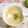 クレイプメートル's cooksnap of when they made えのきのコク甘スープ.