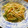 遠野物語's cooksnap of when they made たったこれだけ☆もやし、ネギ、玉子.