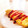 ゆい3373's cooksnap of when they made 簡単 オムレツ☆.