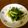 遠野物語's cooksnap of when they made 香味ペースト（醤油）で小松菜踊る！.