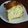 twママ's cooksnap of when they made 外カリッ！中モチッ！バナナブレッド.