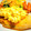 P_heaven's cooksnap of when they made ☆唐揚げ粉で簡単カレイのムニエル風☆.