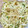shelly616's cooksnap of when they made きのこともやしのマヨポン炒め!おつまみに.