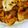 あやとろ's cooksnap of when they made 簡単！ネギガーリック鶏モモ肉.