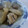 りんばたまま's cooksnap of when they made 里芋と鶏肉のこくまろ煮.