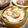マサシッポ's cooksnap of when they made じゃがいもとトマトの牛乳ソースがけ.