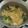 slgirl's cooksnap of when they made チンゲンサイと玉子と豆腐のスープ.