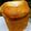 azuricoco's cooksnap of when they made 全粒粉入りふわふわパン.