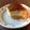 花＊丸子's cooksnap of when they made NY❤チーズケーキ.