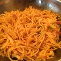 ロミオ1192's cooksnap of when they made ★クリーミーたまごサラダ★.
