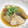 ｓａ−ｔ's cooksnap of when they made 簡単 美味しい 我が家の ブリ大根♪.