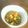 mmiRmyu's cooksnap of when they made ヘルシー！ミックスベジタブル納豆.