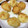 ★みーちゃんママ★'s cooksnap of when they made とろーりもちもち！じゃがいももち♡.