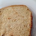 ののかい's cooksnap of when they made ＨＢブリオッシュ（リッチ配合）.