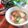 薄荷パン's cooksnap of when they made 塩トマトで＊鱈のスープ.
