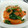 ちえたろう's cooksnap of when they made ほうれん草・春菊・人参のゴマ和え♪.