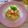 violets's cooksnap of when they made *洋ナシのリゾット*.