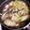 ぶひ。's cooksnap of when they made 土鍋でロールキャベツ.