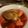 くらげびと２'s cooksnap of when they made ビーツのサリャンカ.