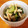 HarukunM's cooksnap of when they made きゅうりとささみのごま油あえ.