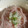 紅茶とチーズケーキ's cooksnap of when they made ☆春雨とたらこソース炒め☆～簡単～.