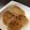 ﾓﾓﾁﾊﾏ's cooksnap of when they made ☆里いもっチ～ズ☆.