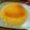 sky_birds's cooksnap of when they made 炊飯器でずぼらヨーグルトケーキ.