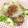 mingria's cooksnap of when they made 野菜炒め大根おろしのせ.