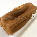 papikun's cooksnap of when they made ☆ノンオイルＤＥふわふわバナナケーキ☆.