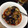 ぷぅしゅけ's cooksnap of when they made 残暑をのりきれ！男の超冷えたなすの中華風.
