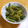 えリんご's cooksnap of when they made 大量消費・きゅうりの炒め物.