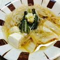はまらー's cooksnap of when they made 簡単フライパンで蒸し野菜.