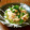 あるぱか＊゜'s cooksnap of when they made もう一品！ササミの大根おろし和え.