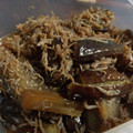 みい５２１２'s cooksnap of when they made なすとしらすの煮びたし.