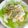 オレンジアームズ's cooksnap of when they made 柿サラダ.